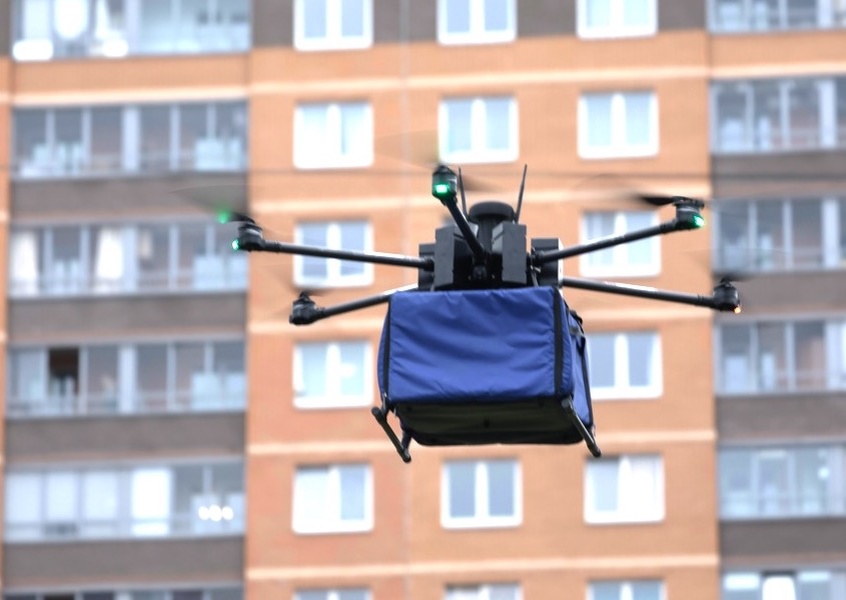 Иллюстрация: Wildberries  📷
