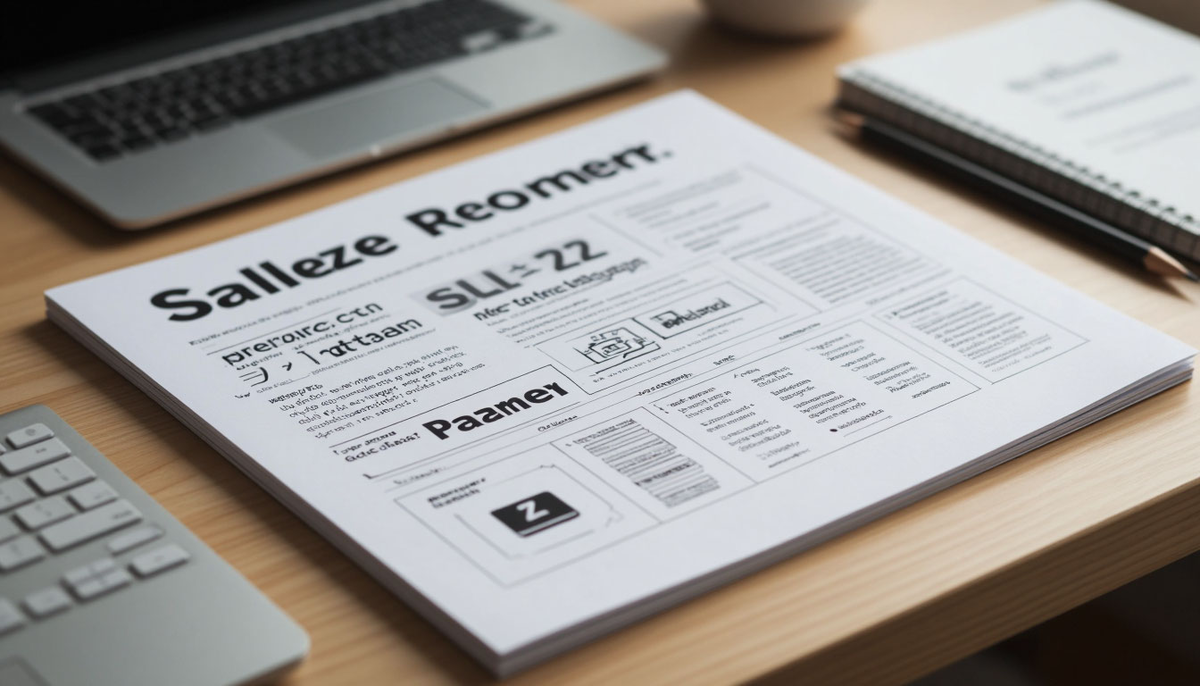 Обучение по закупкам дистанционно