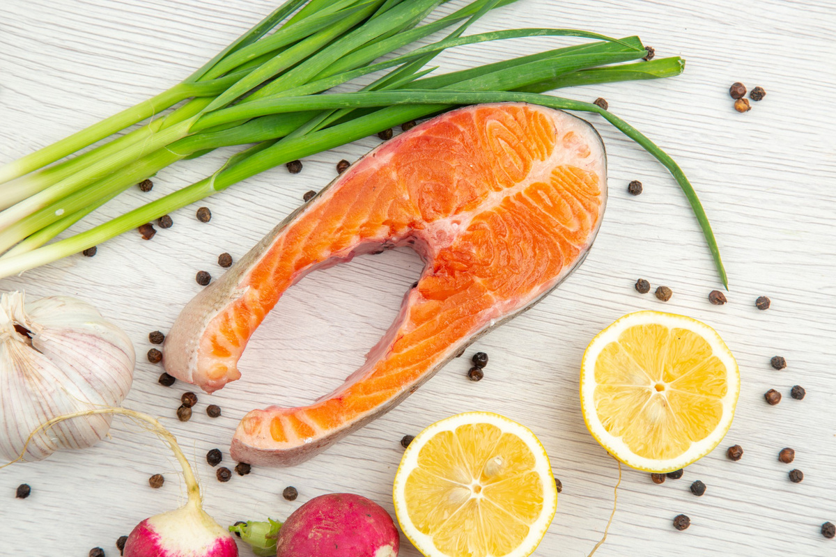 Фото freepick.com