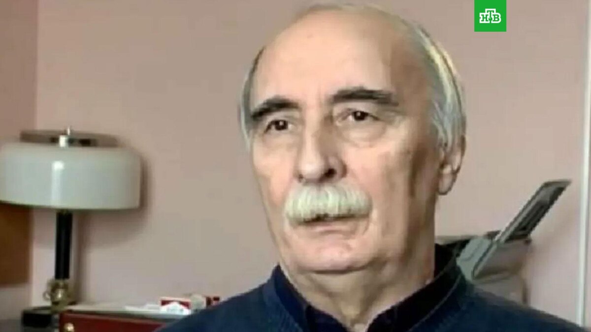    Фото: cсоцсети