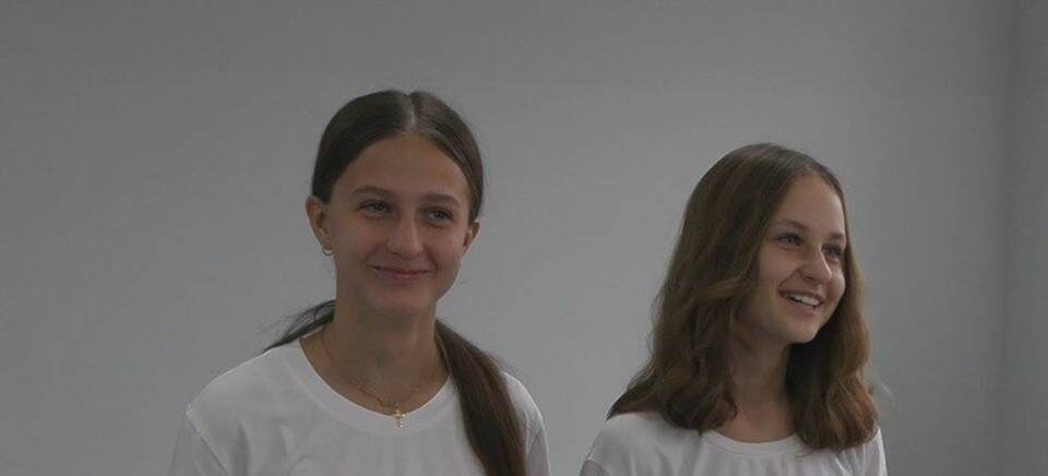    Фото: «МТВ.Онлайн»