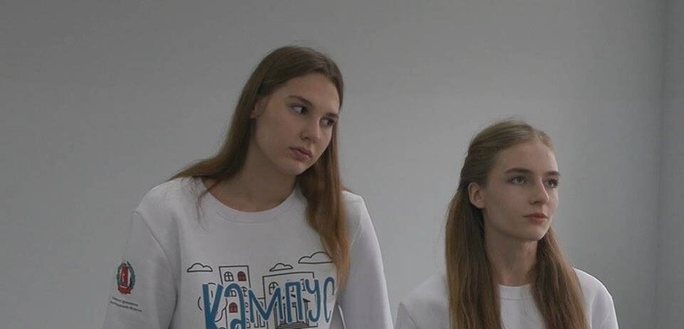    Фото: «МТВ.Онлайн»