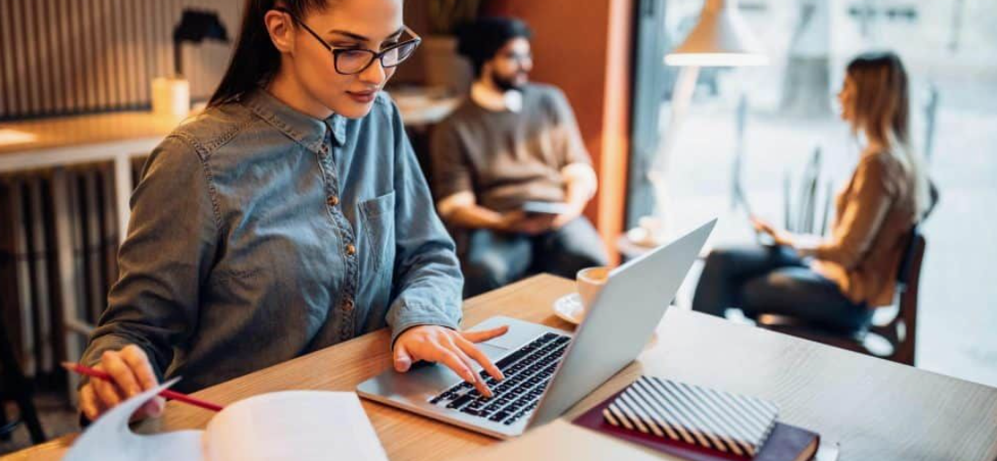 Курсы повышения квалификации по физической культуре дистанционно