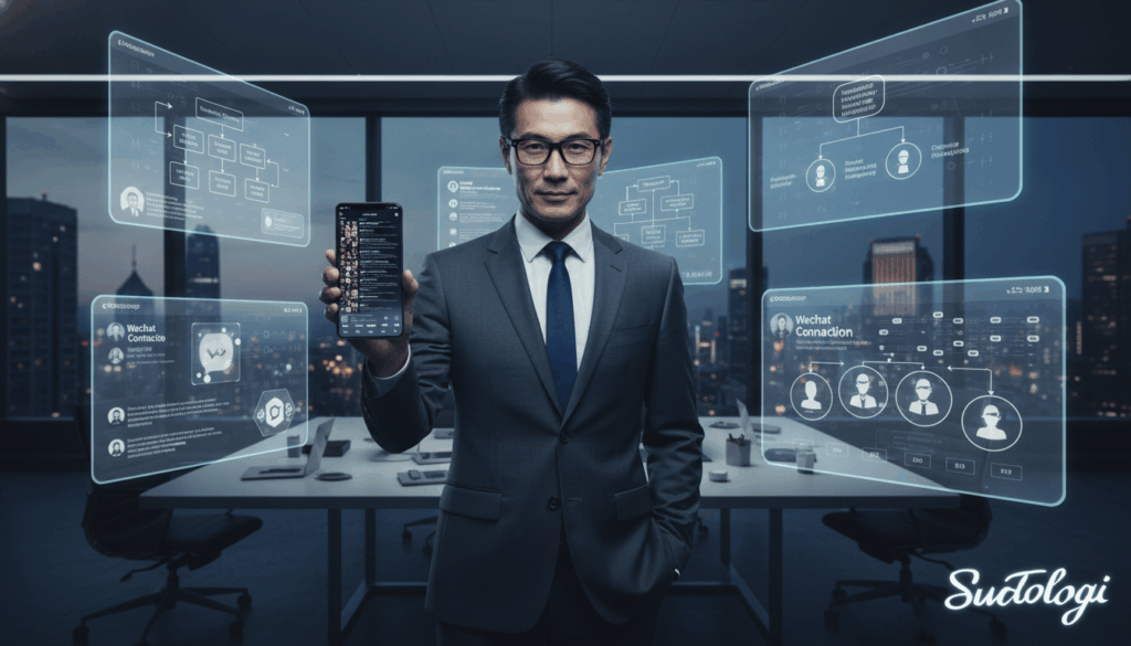    Пошаговая_инструкция_WeChat_Обход_лимита_друзей_шаг_за_шагом