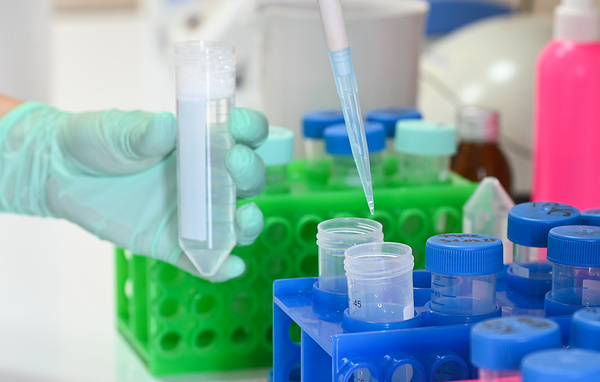 Игорь Онучин/ТАСС