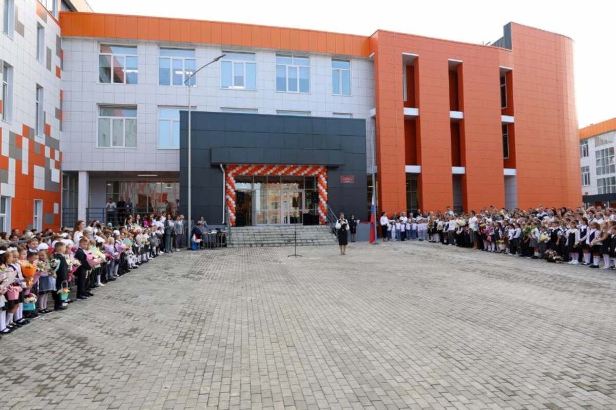    Фото: правительство Владимирской области, источник: digital.avo.ru