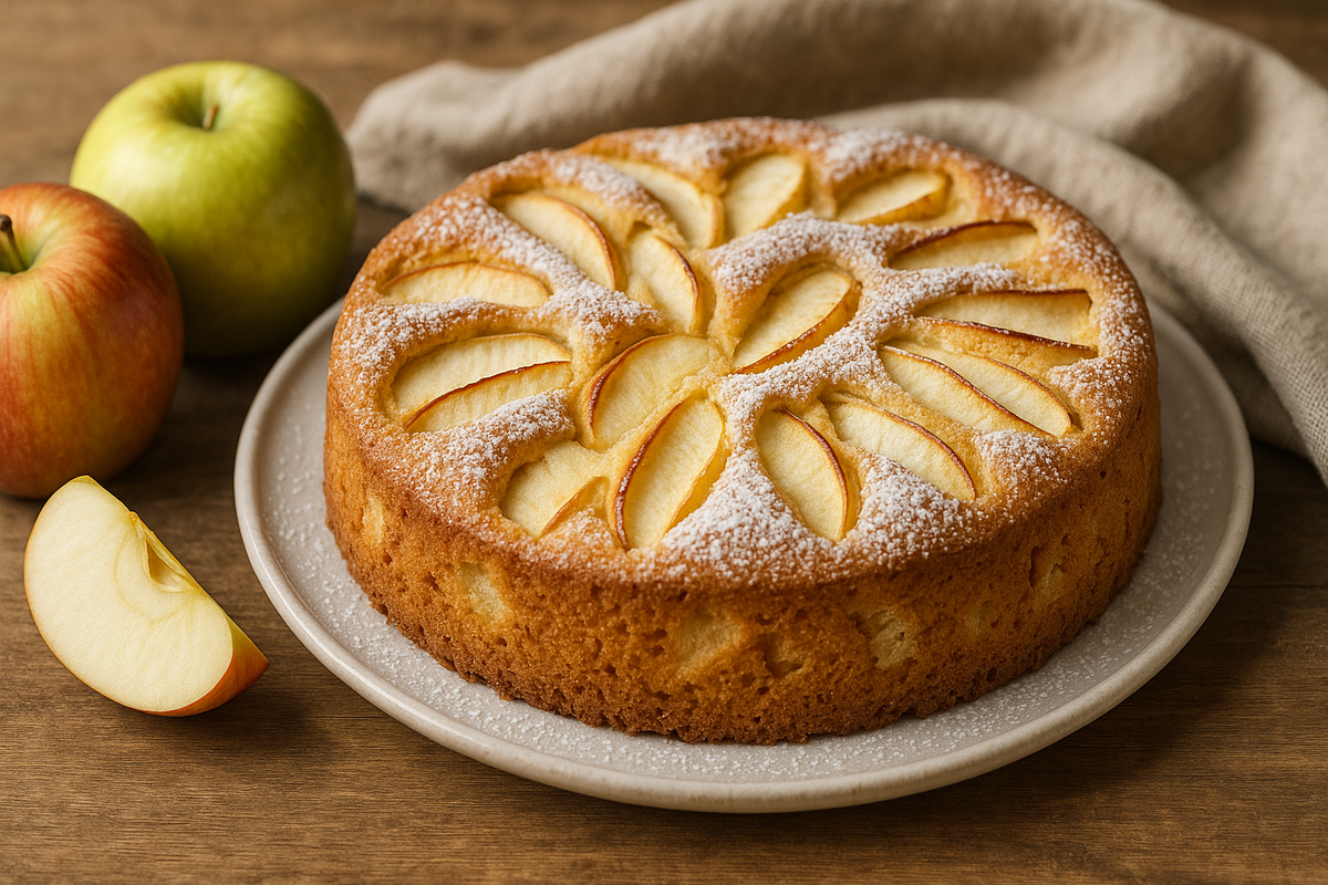 Фото: chatgpt.com