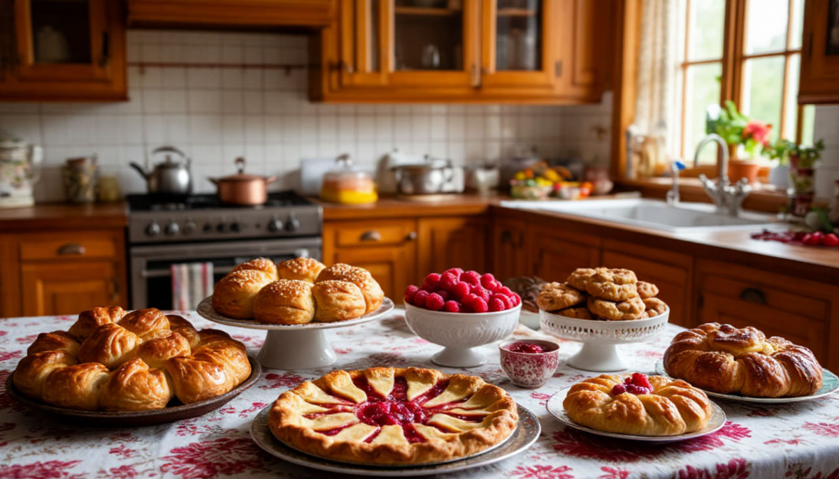 Фото: Шедеврум 