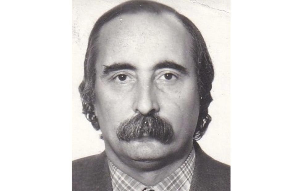 фото: Telegram-канал Союза кинематографистов России  📷
