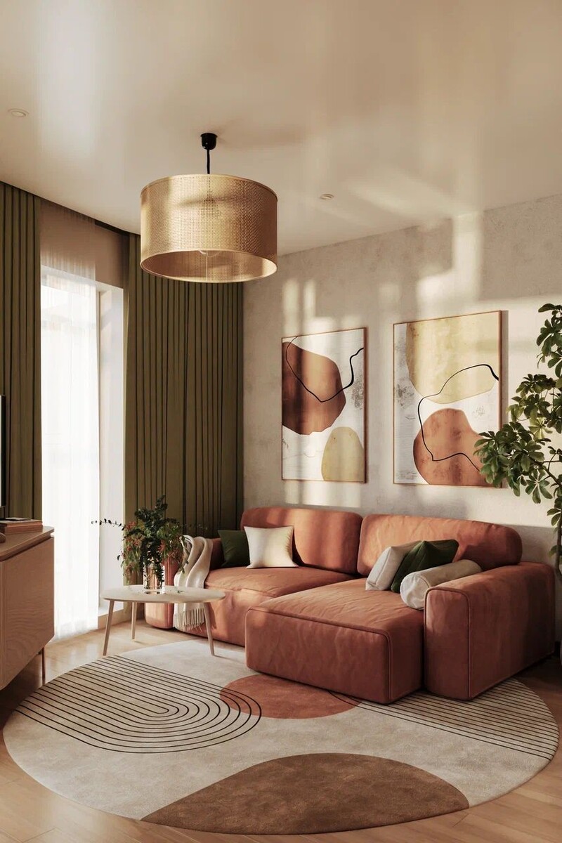 фото с Пинтерест