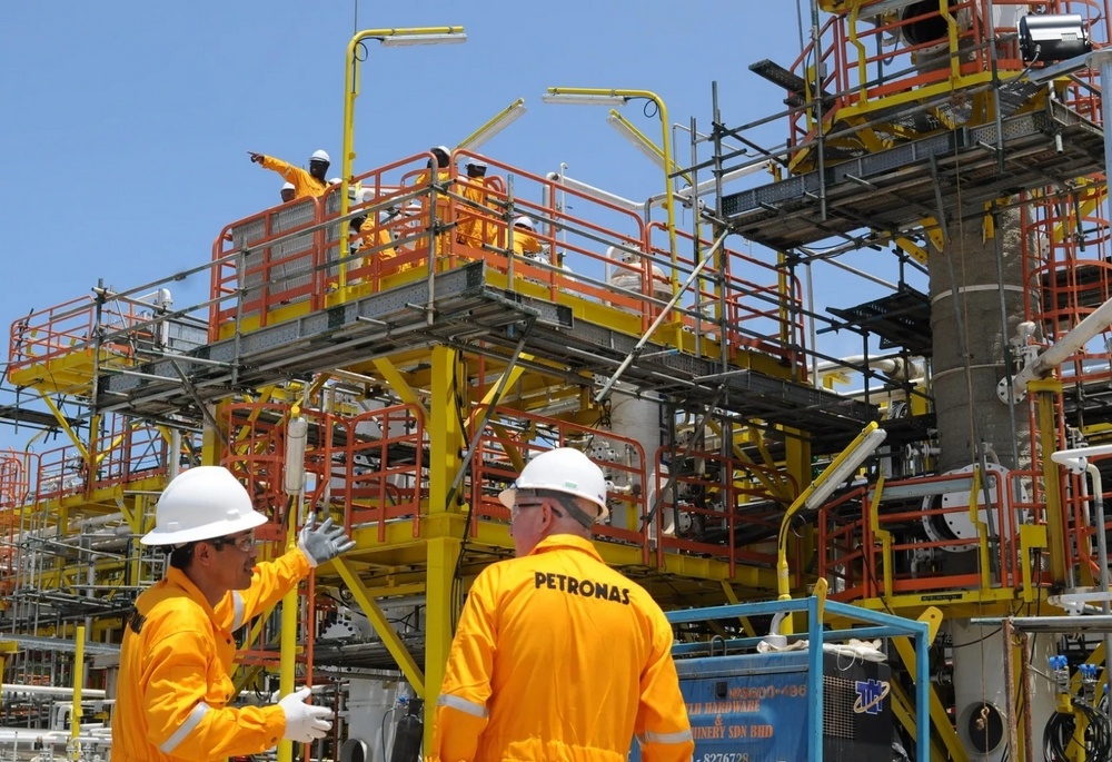    источник фото: Торгово-промышленная палата Туркменистана.