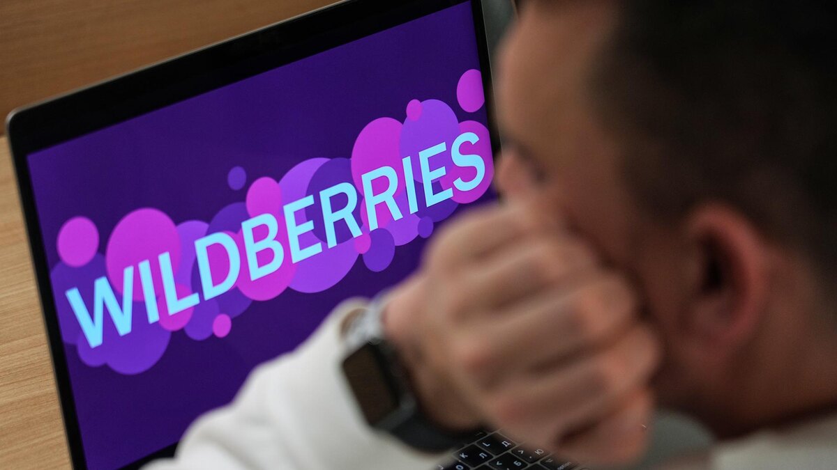    Фото: ИЗВЕСТИЯ/Дмитрий Коротаев