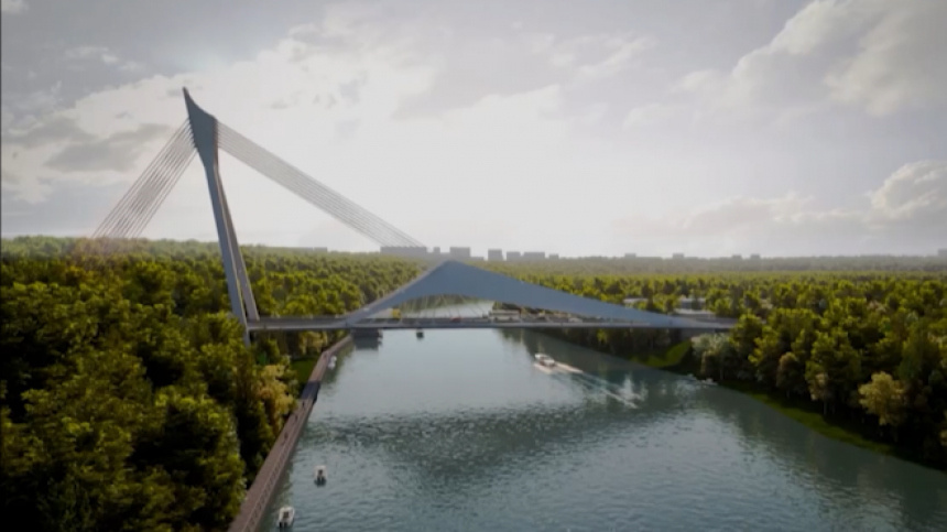    Фото: Telegram/Мэр Москвы Сергей Собянин/mos_sobyanin