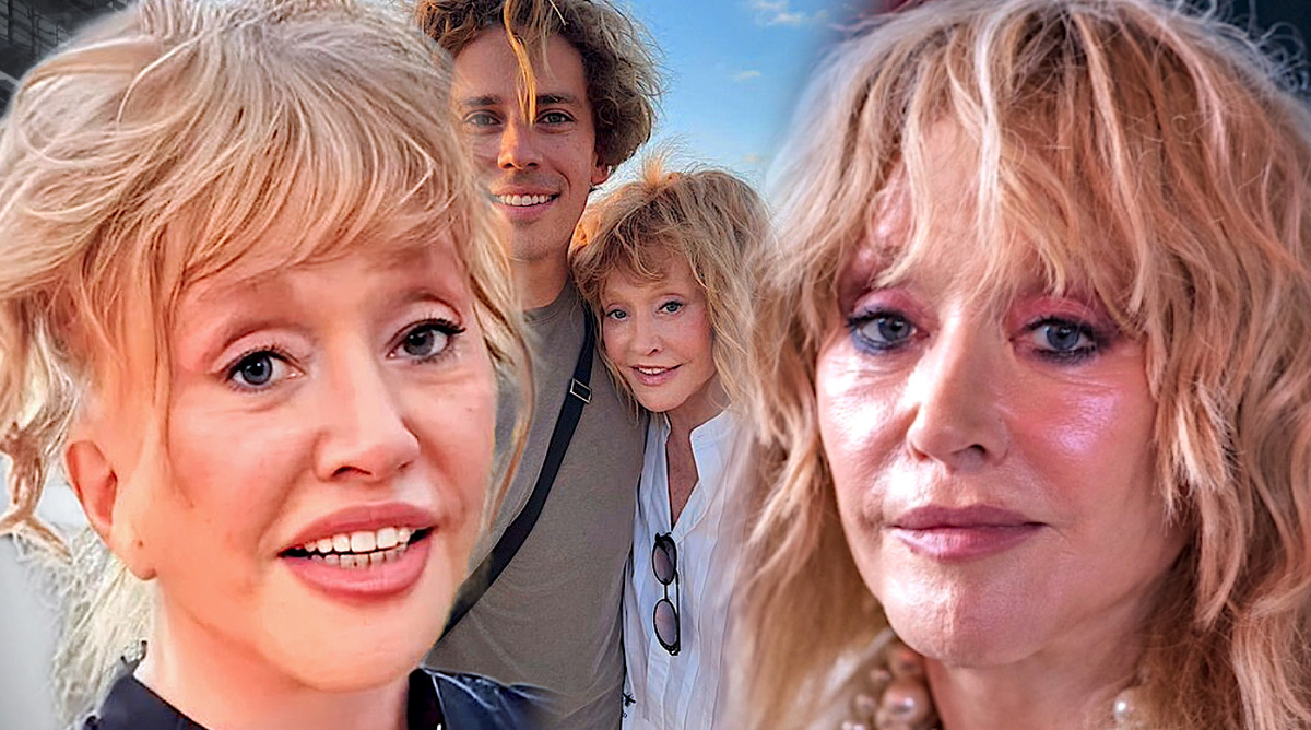 Коллаж автора