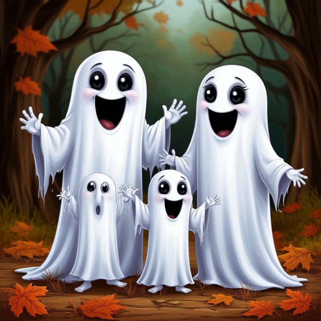 Изображение сгенерировано искусственным интеллектом