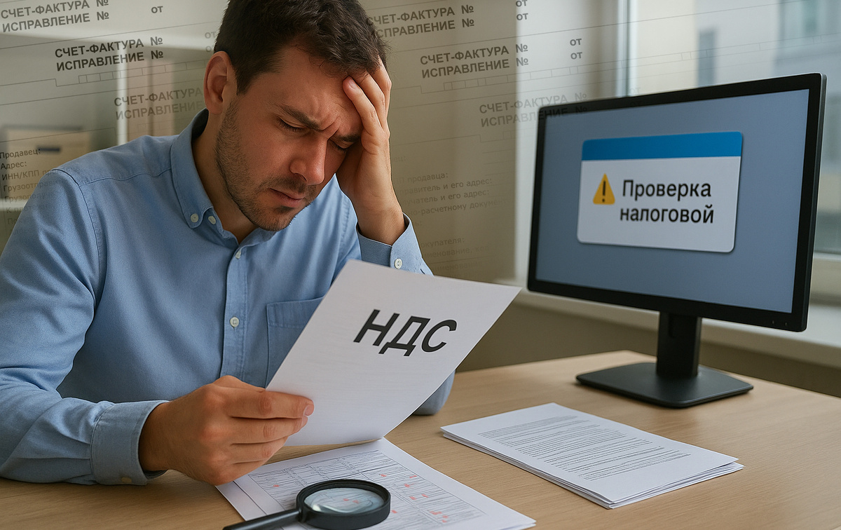 Фото: коллаж Российский Клуб Финансовых Директоров