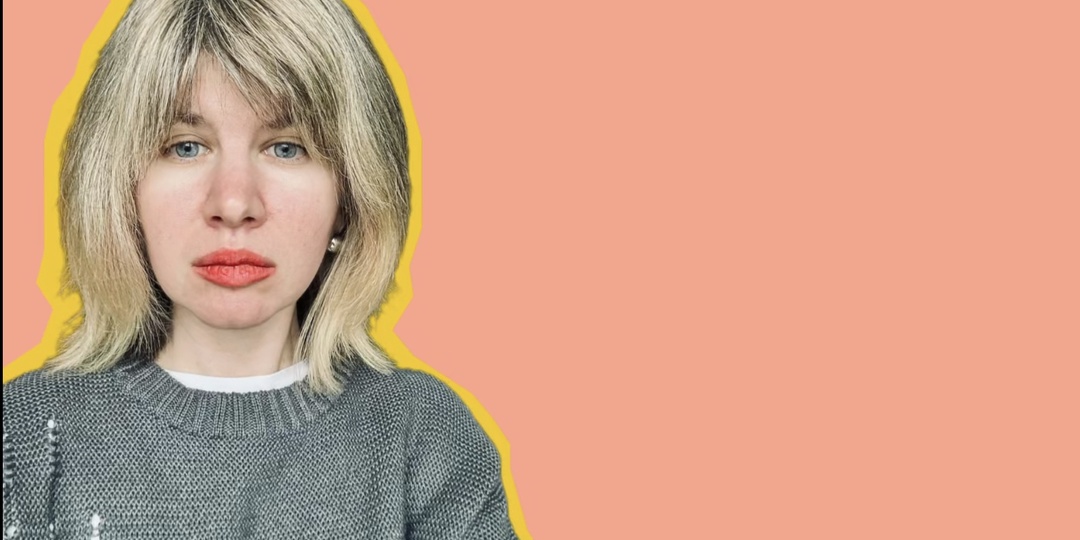 Почему общество злится на женщин, которые выбирают себя (и как стыд превращается в инструмент контроля)