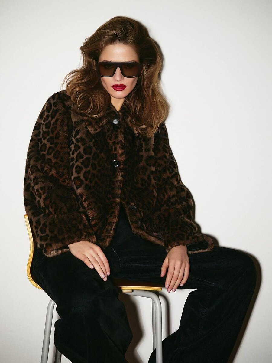    Love Republic, лав репаблик, Love Republic новая коллекция, лав репаблик новая коллекция, Love Republic верхняя одежда, лав репаблик верхняя одежда