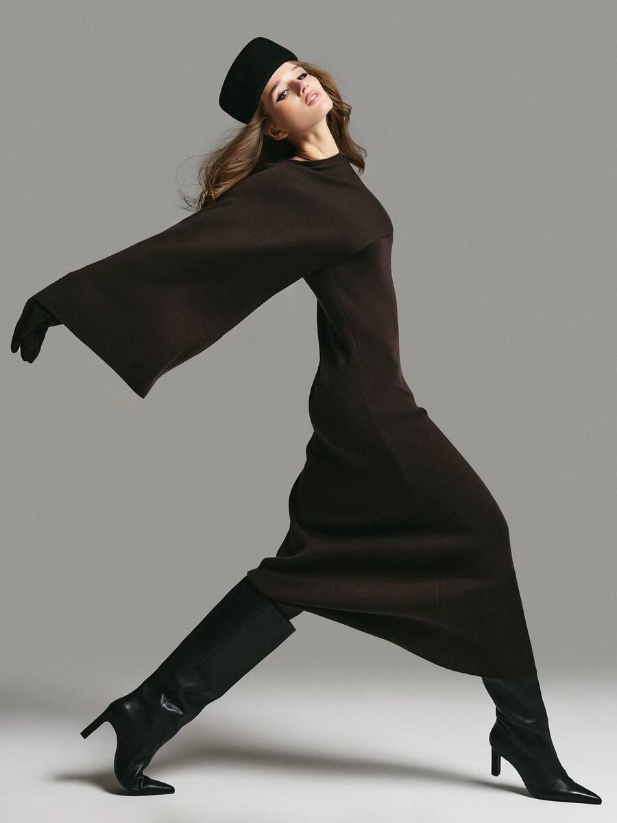    Love Republic, лав репаблик, Love Republic новая коллекция, лав репаблик новая коллекция, Love Republic платья, лав репаблик платья