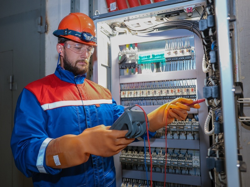     Фото: СинТЗ