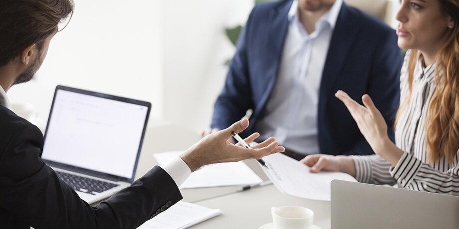    Фото: depositphotos/fizkes