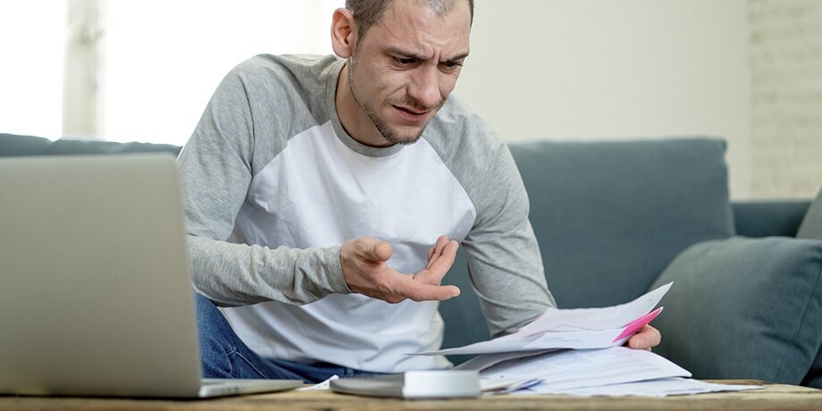    Фото: 123RF.com/samwordley