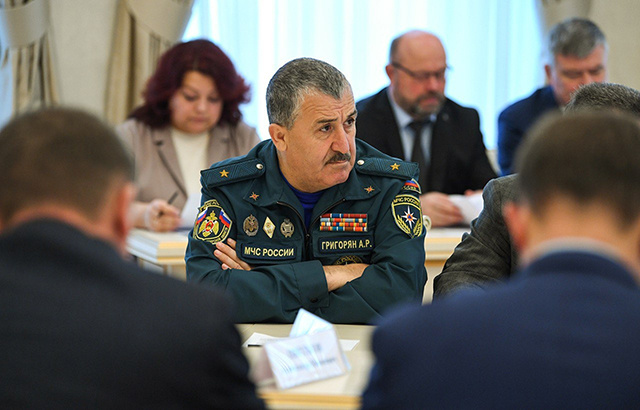 В деревне Гуща на озере Селигер в Тверской области появятся гостевые дома