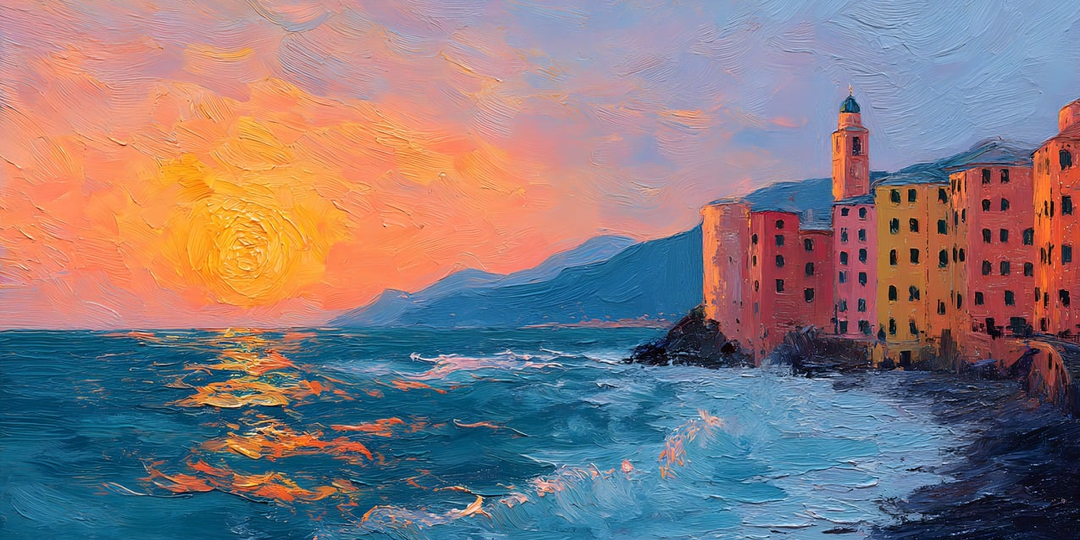 Тест для настоящих эрудитов: только 1% наберут все 10 из 10!