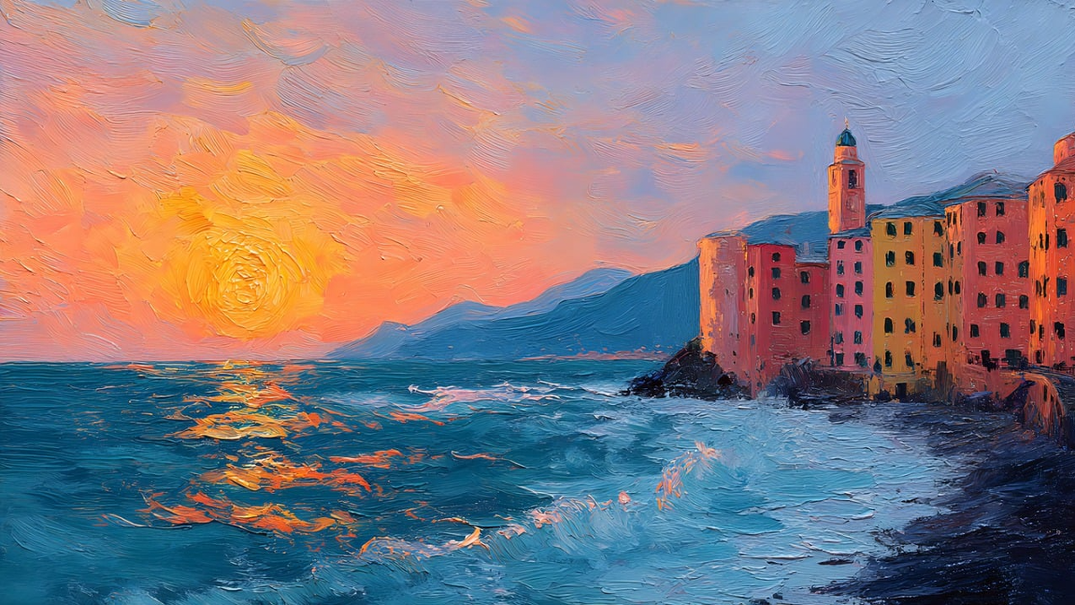 Изображение Gianluca с сайта Pixabay