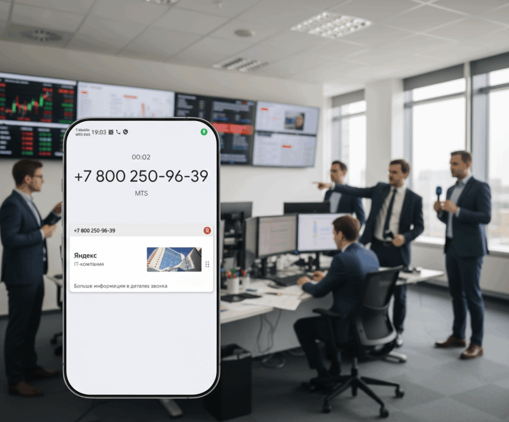    в-аон-яндекса-появилась-новая-функция admin