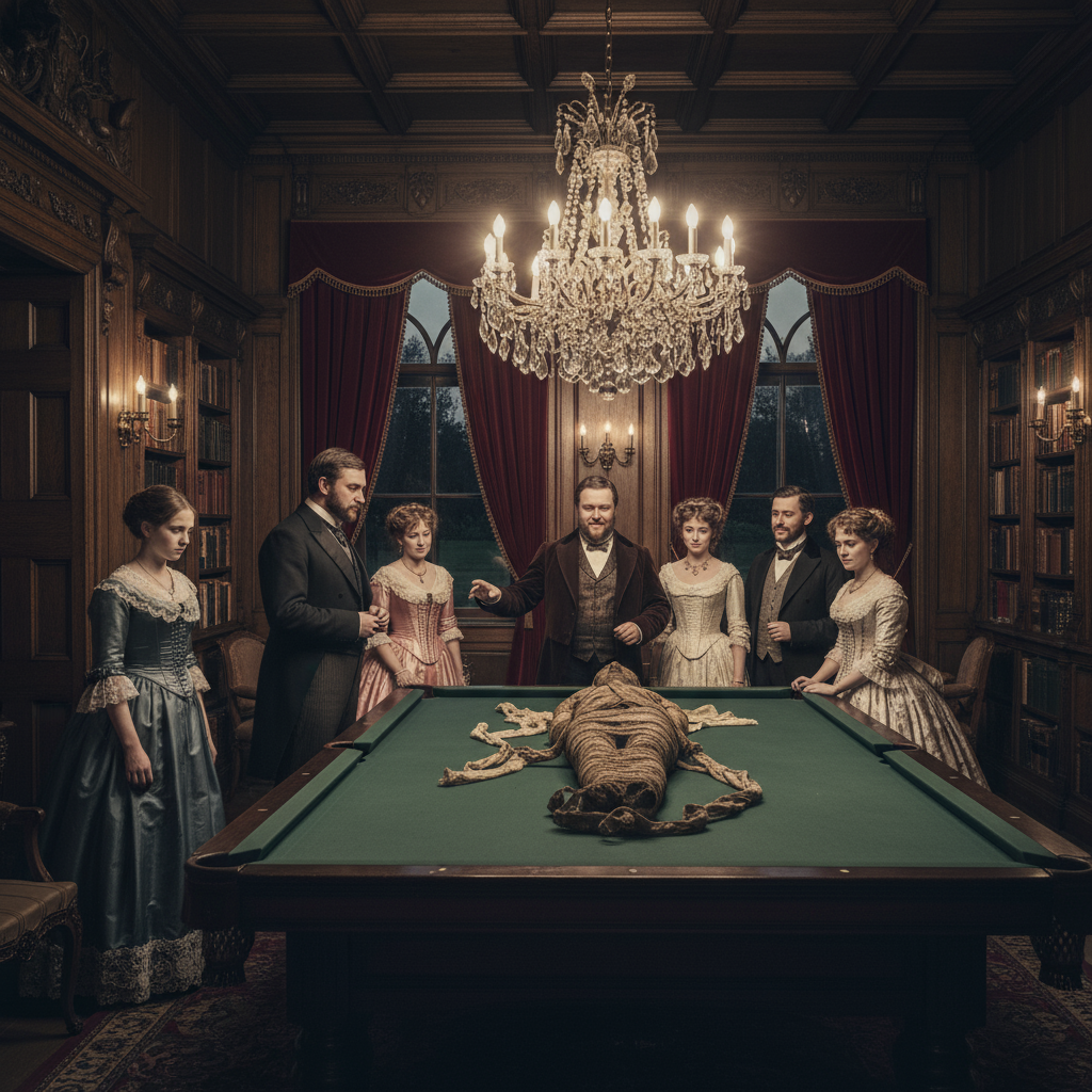 Сделано спомощью ИИ