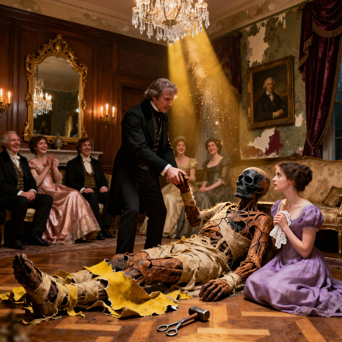 Сделано спомощью ИИ