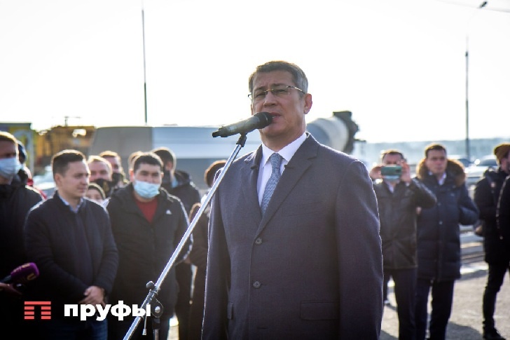    Фото: Пруфы.рф