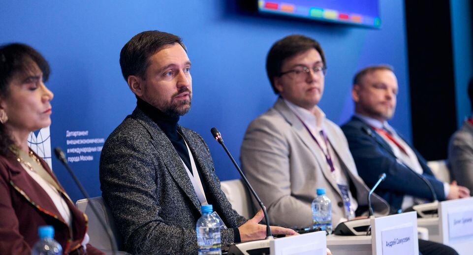    Группа Родина