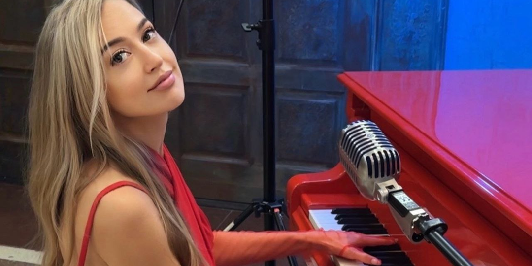 Пели для души, а не для денег: почему «Самоцветы» и «Веселые ребята» трогают сильнее современных хитов