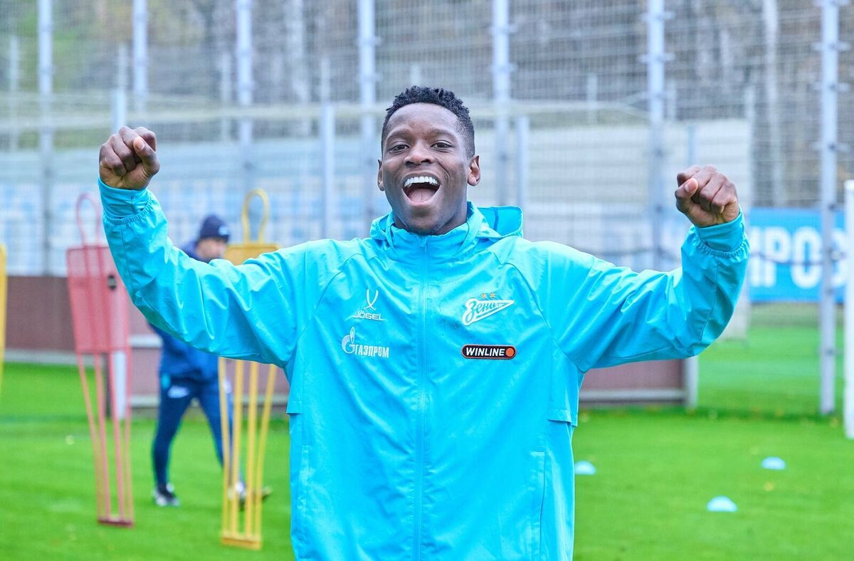 фото: fc-zenit.ru