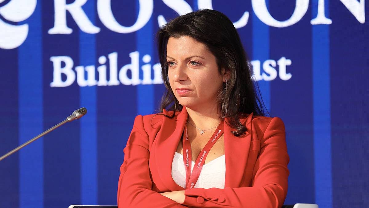    Фото: roscongress / Елена Разина