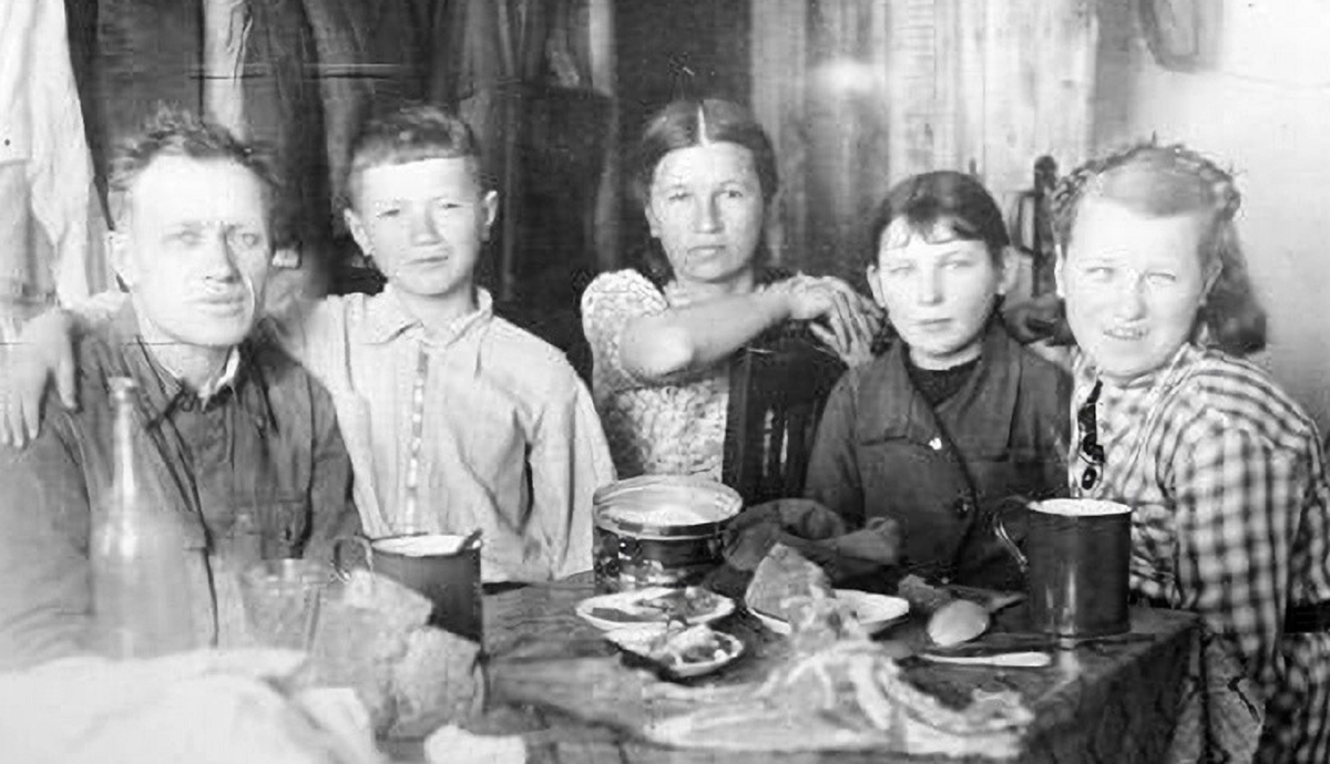 Фото из открытых источников

