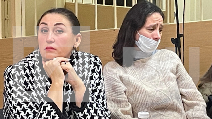    Фото: ИЗВЕСТИЯ/Телеканал «78»; 5-tv.ru