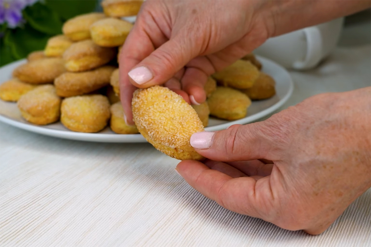 Фото: скриншот видео