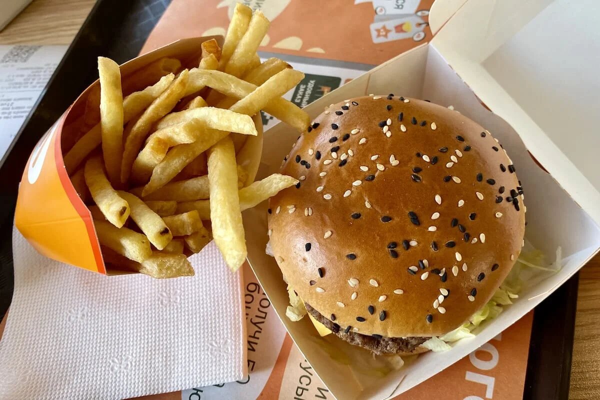 Фото: UfacityNews.ru