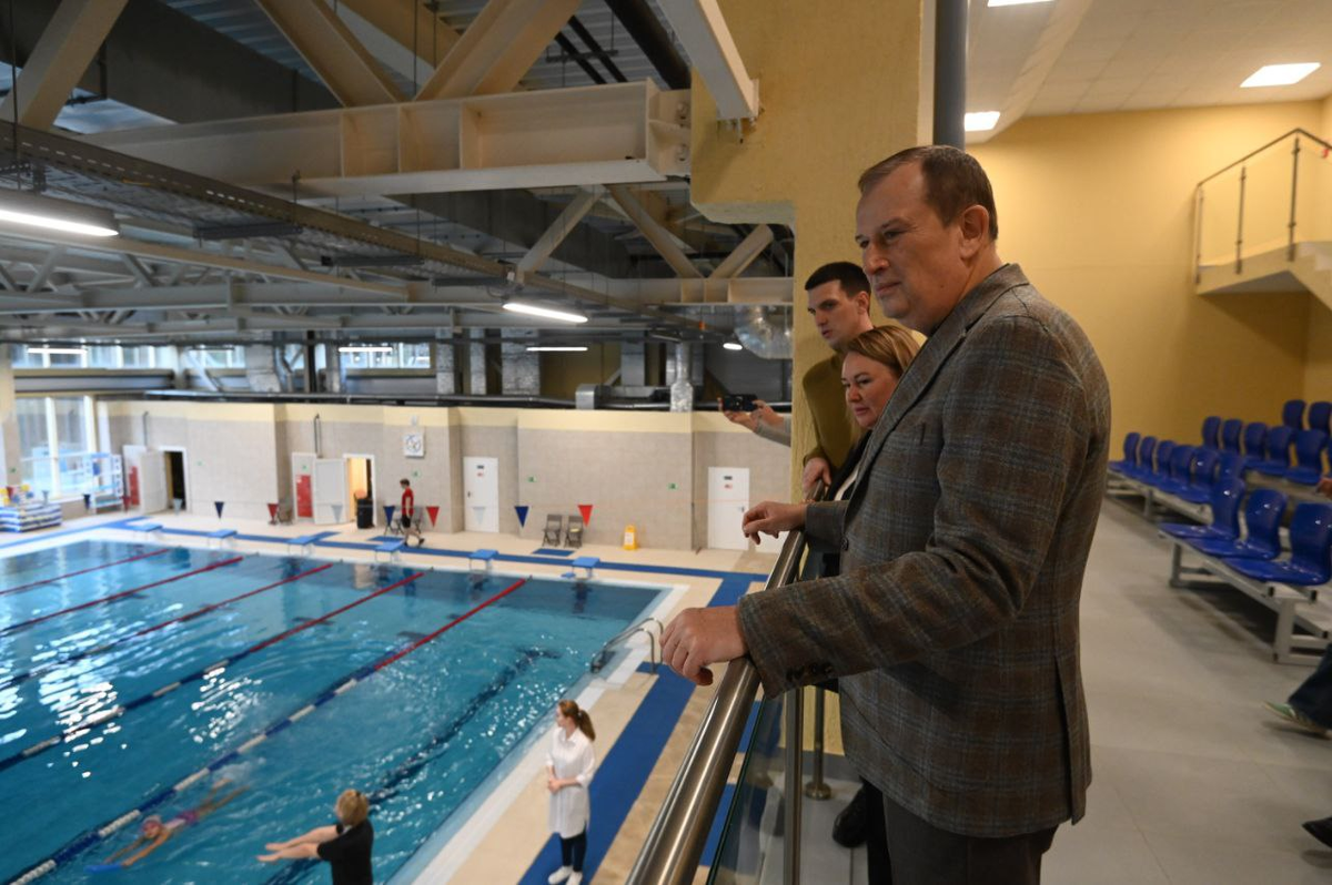 Фото: https://t.me/drozdenko_au_lo
