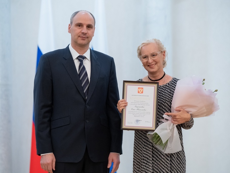     Фото: СинТЗ