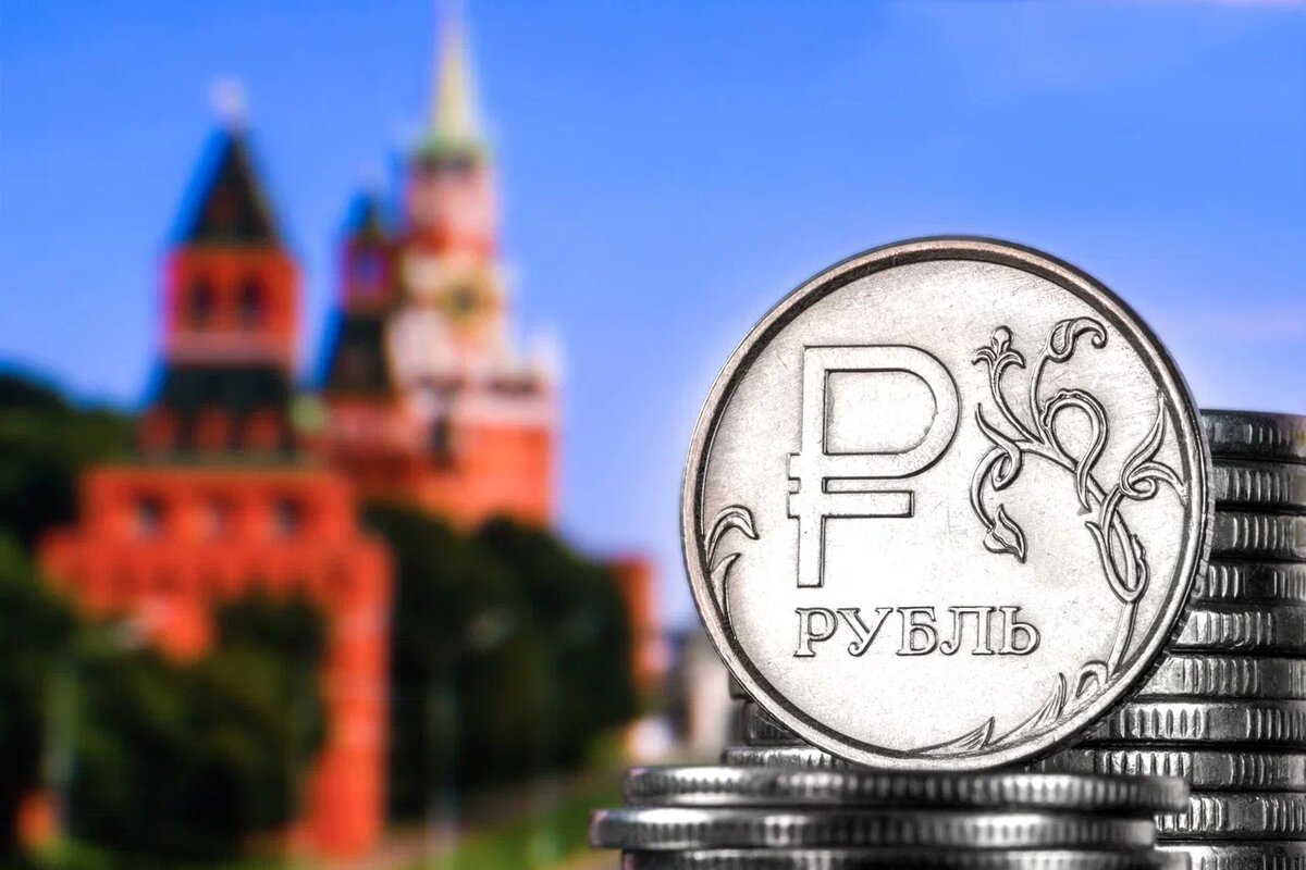    фото: shutterstock