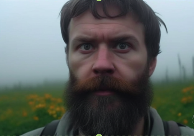 картинка для обложки рассказа сгенерирована fusionbrain.ai