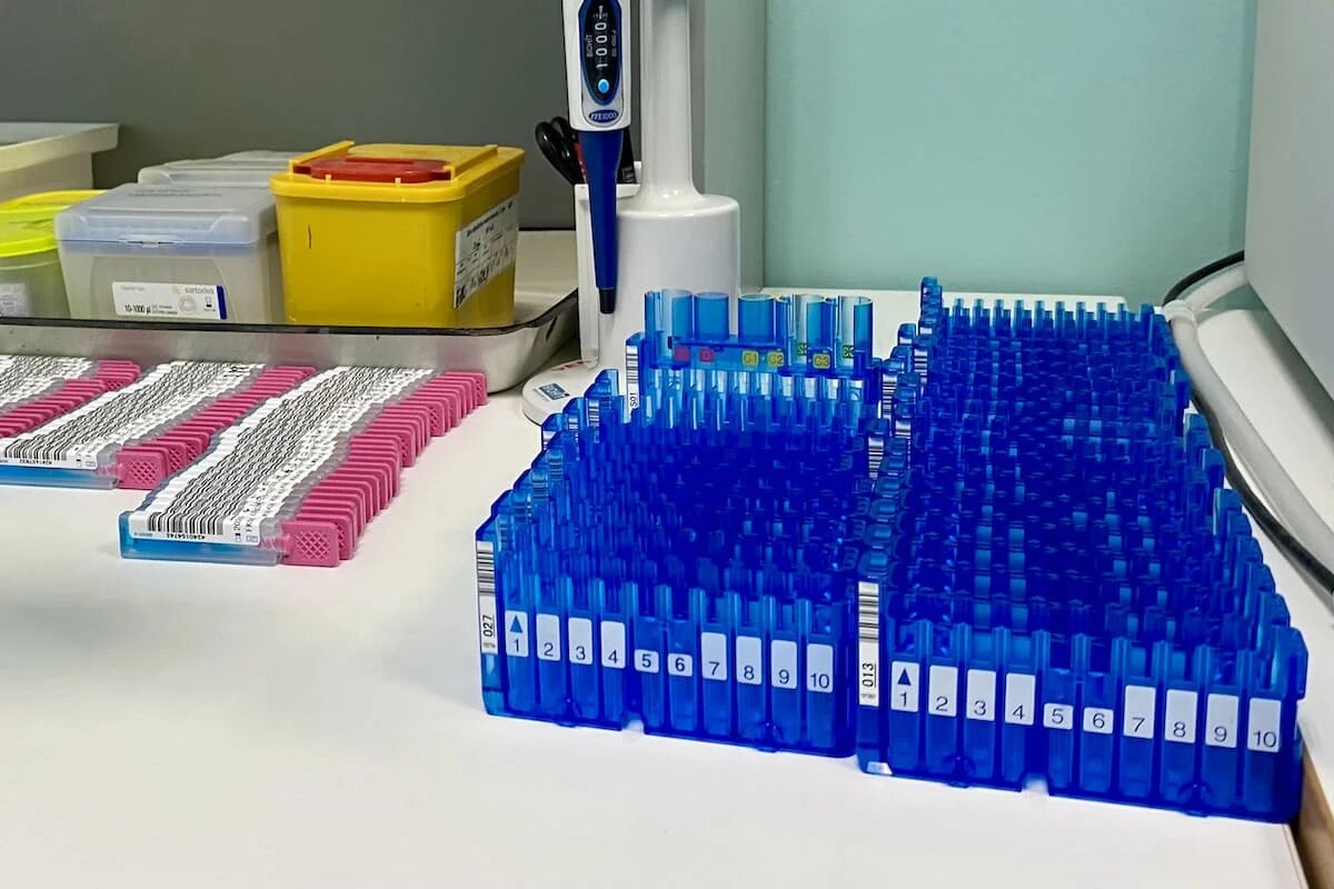 Фото: UfacityNews.ru