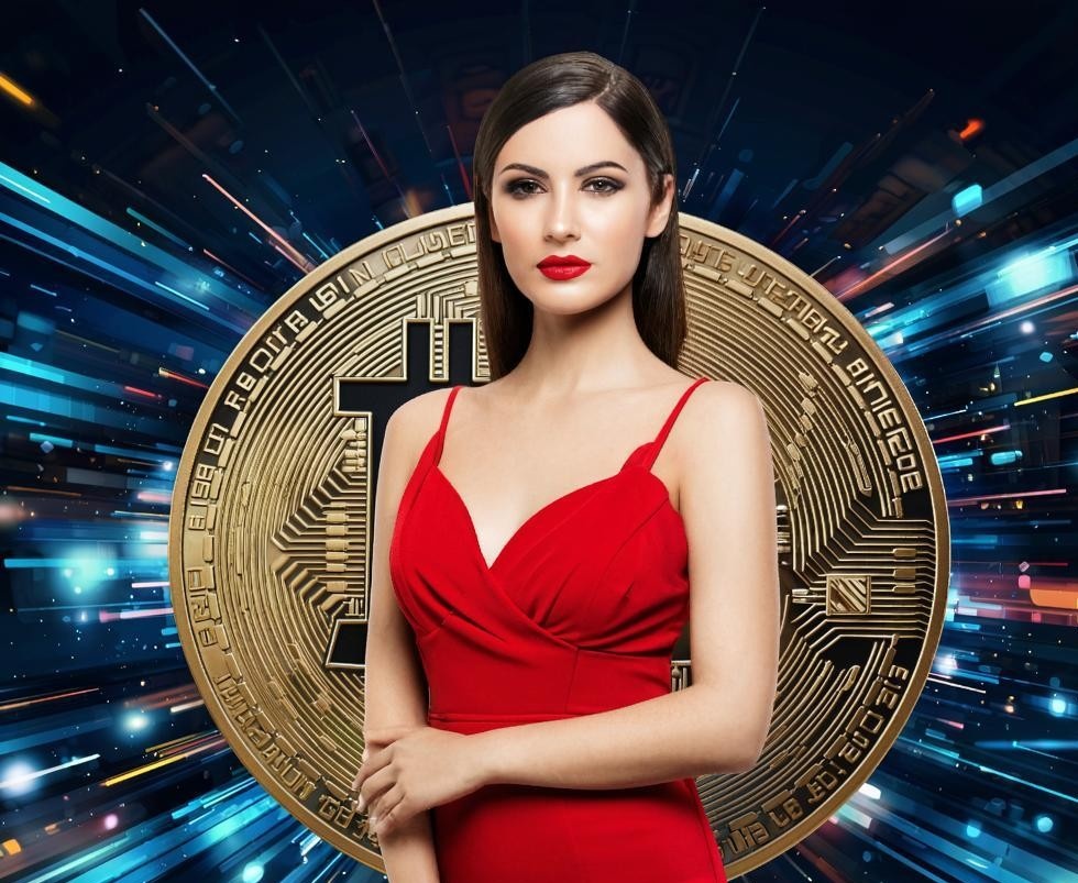 🌟️ Биткоин в ноябре: что нас ждёт?