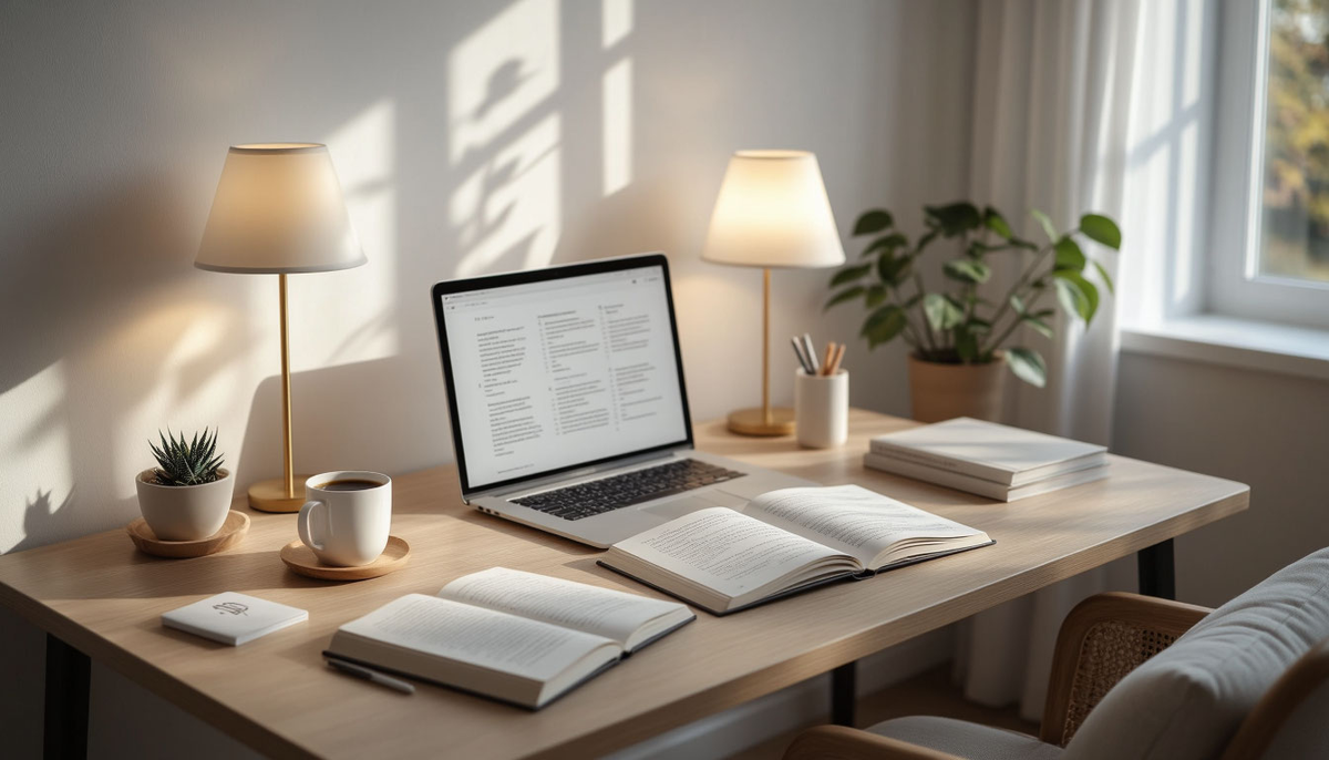 Ускоренные курсы психологии дистанционно