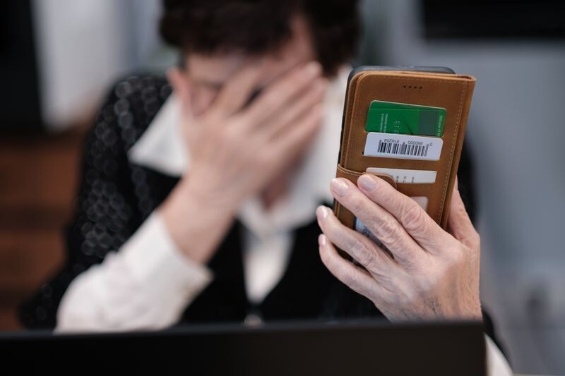     / Источник: © ИЗВЕСТИЯ/Сергей Виноградов