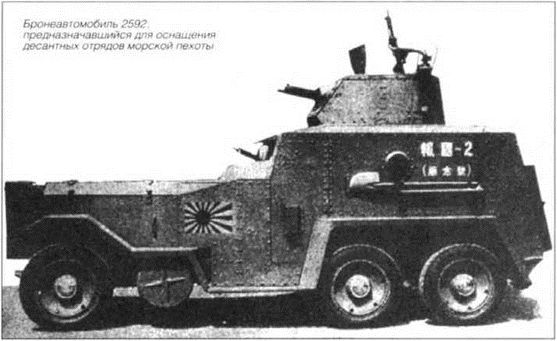 Из открытых источников